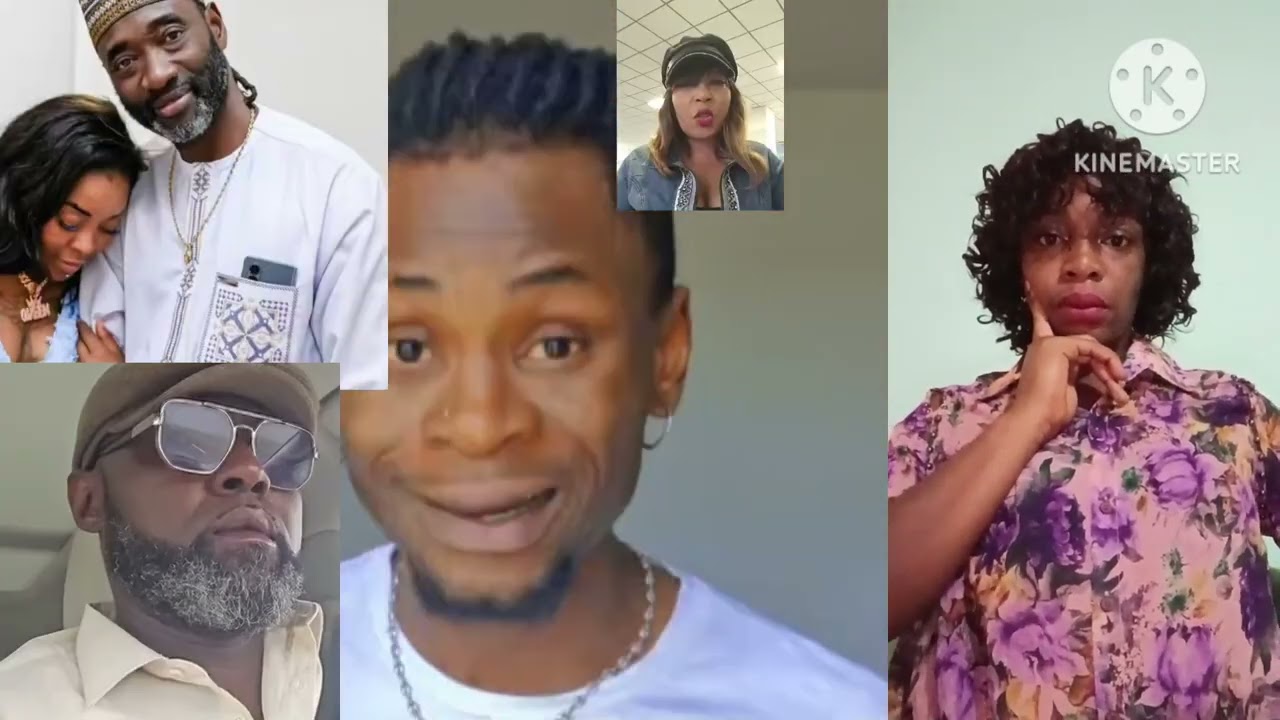 Nivaquine lave kamoua lapanthere et sheilla de calibri calibro personne ne va boycotté Flore d Lille