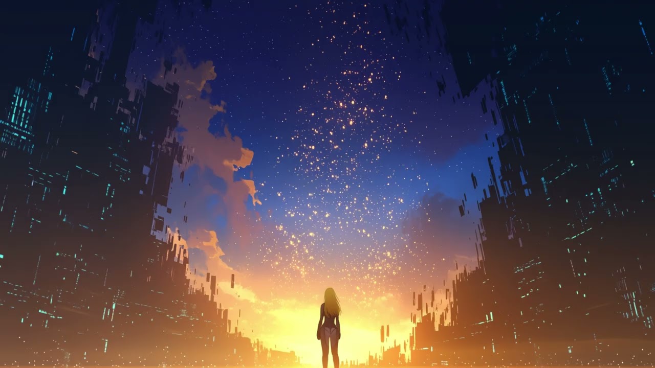 Gentle Collapse