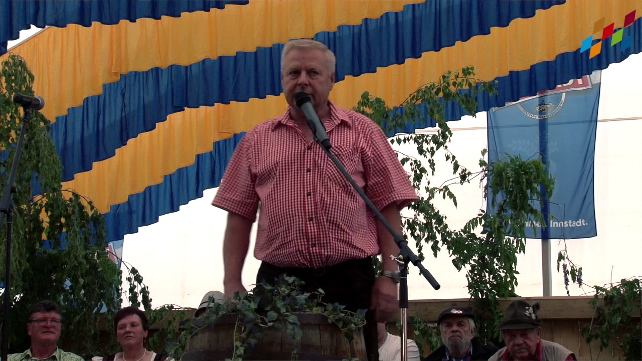 Ein Stotterer gibt Nachhilfe (Witz)