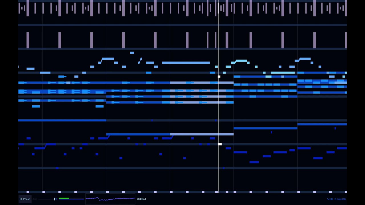Making Music