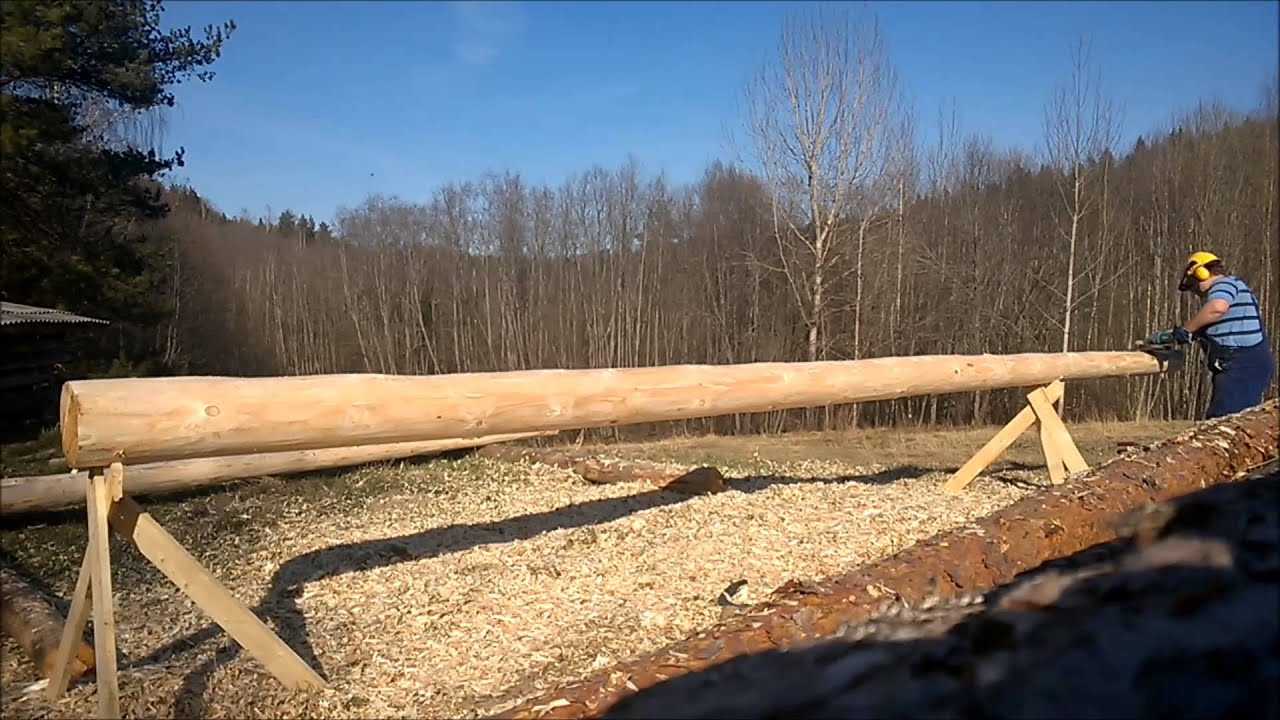 LAHZIT D220 PLR log peeler (www.lahzit.com)