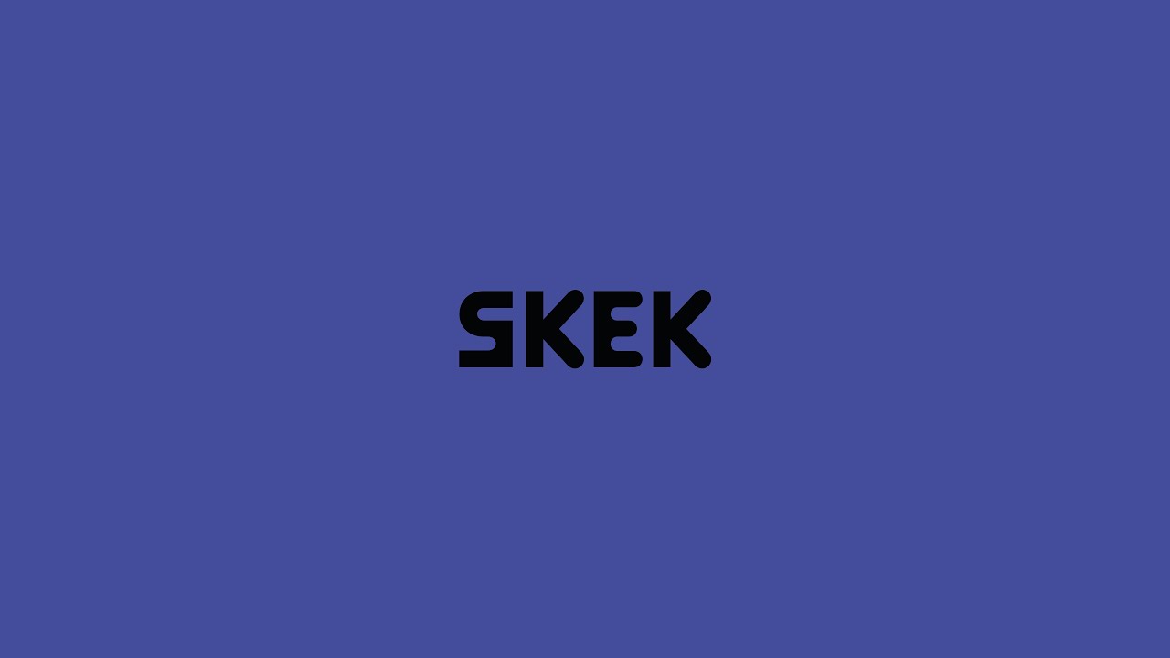 0010 TV | Skek | 2023