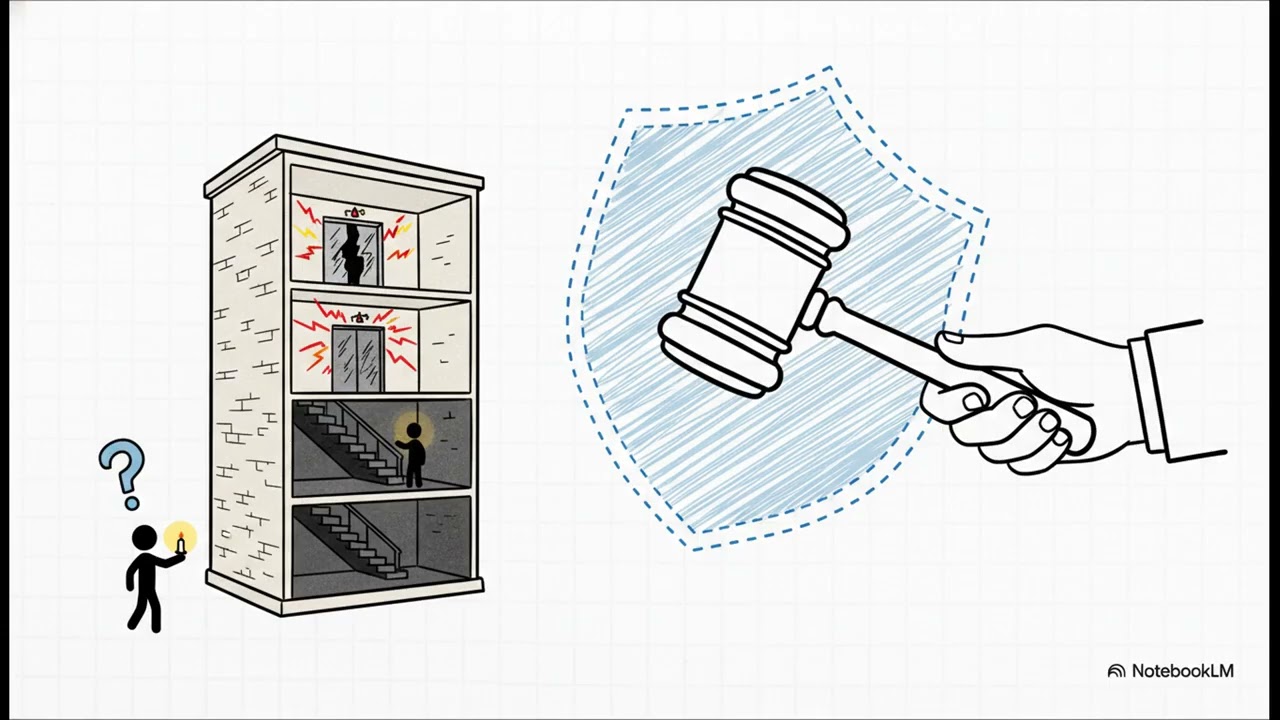 Learning with Bert 3 - The Hidden Rules of Your Contract