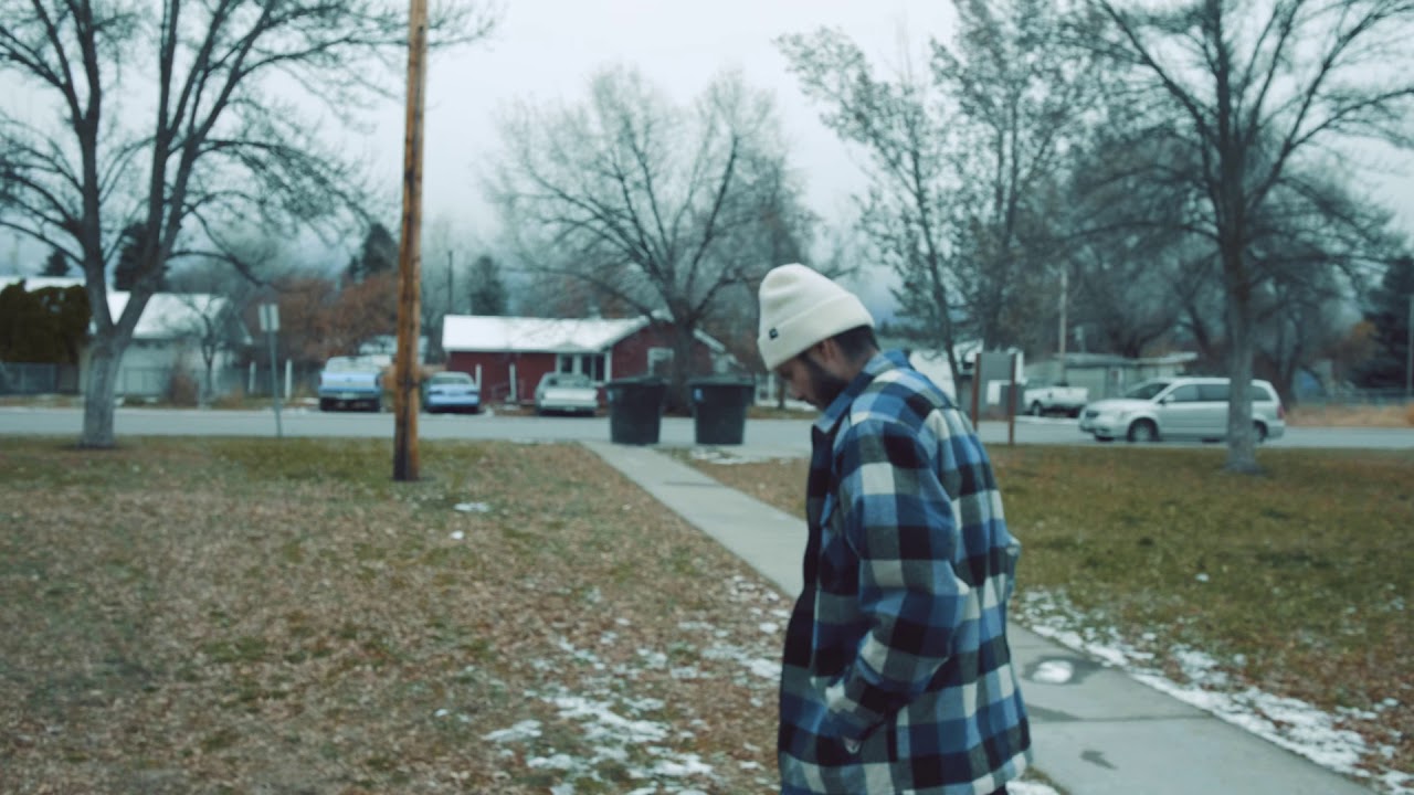 RezBoi &ldquo;Guilty&rdquo;
