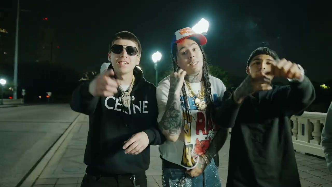 Nono - Wins & Losses (Music Video) Ft Peso Peso & Ruworld @PesoPesoHardestEseEva @Ruworld79th