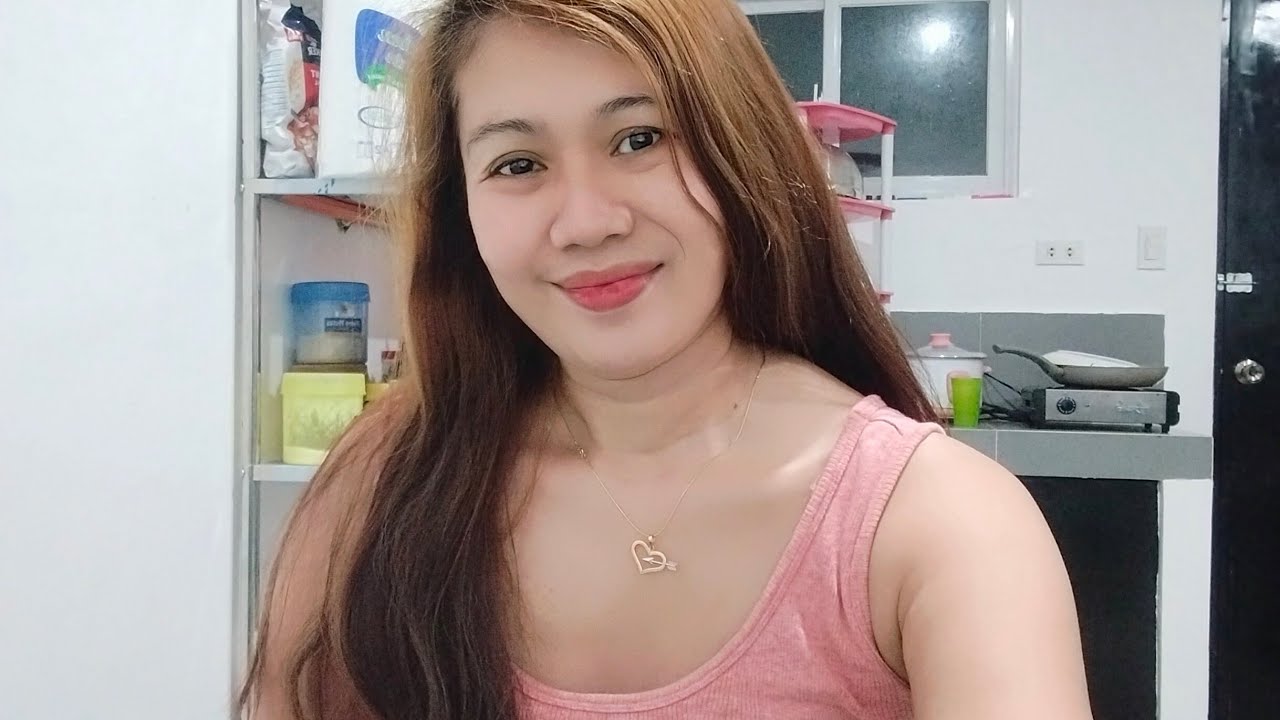 Sally Bico is live!  Hello everyone😘