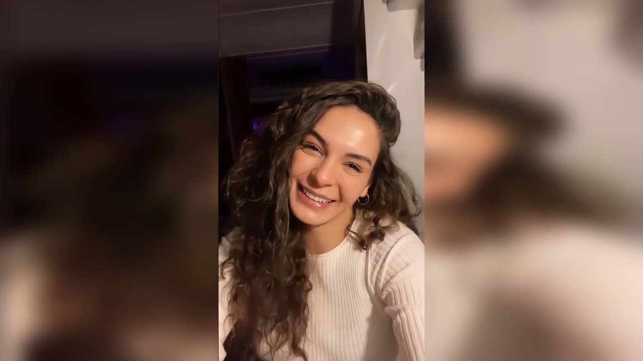 Ebru Sahin   Tangled Redemption