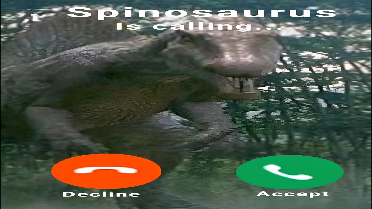 Top 5 Jurassic Park