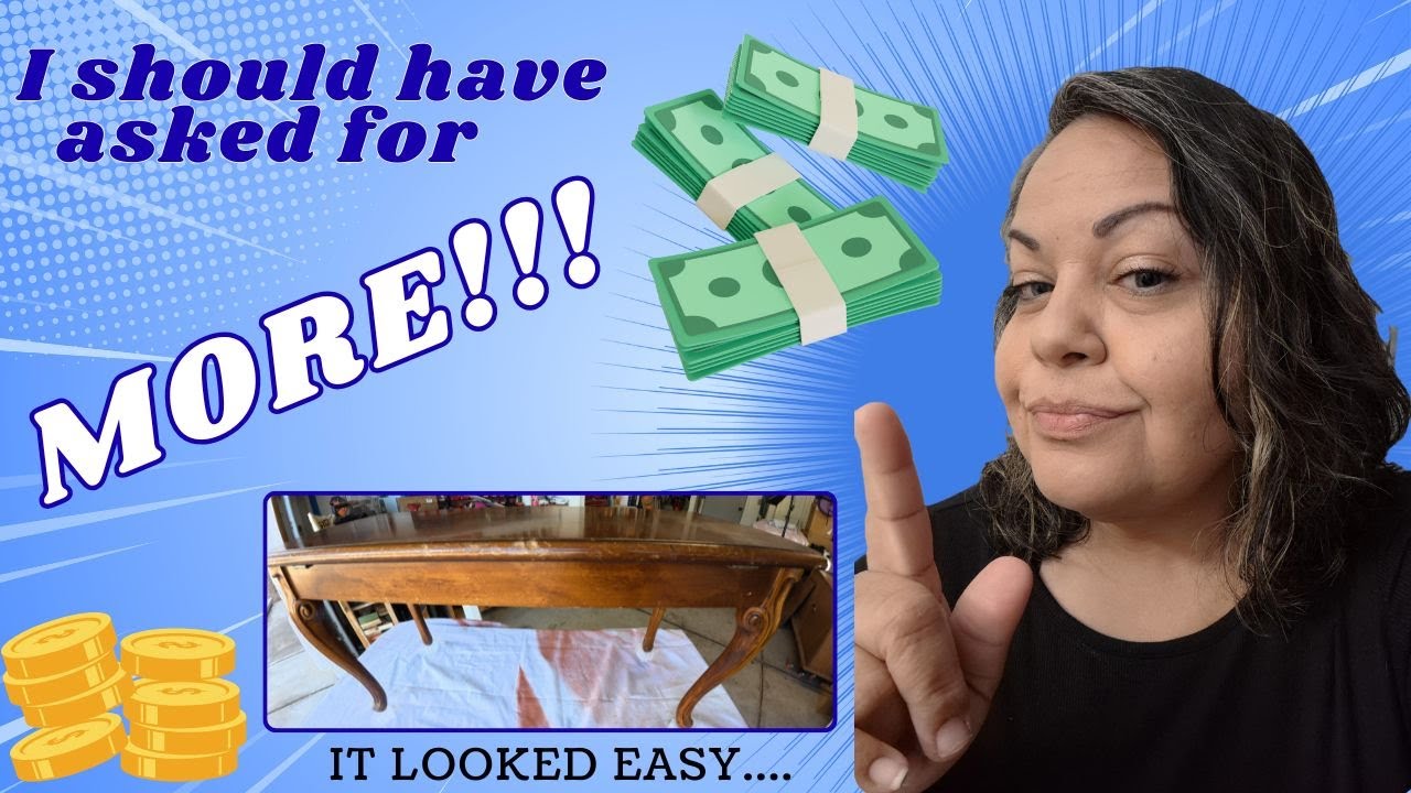 Piano Bench Beast to Beauty