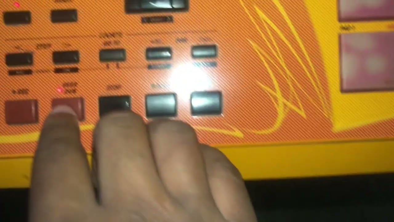 How To Program Drums Using Step Recording On The Mpc 2000xl!#mikevenus #mpc2000xl #akaiforce