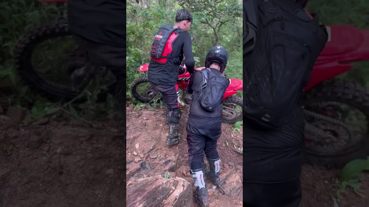Acontecimentos 🤣 ( Piloto Cayque )