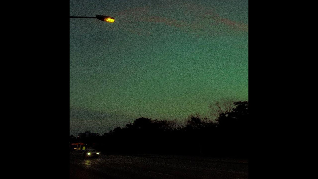 (FREE) Melodic Type Beat - "Leaving" | Sad Type Beat | Rap Trap Beat Instrumental