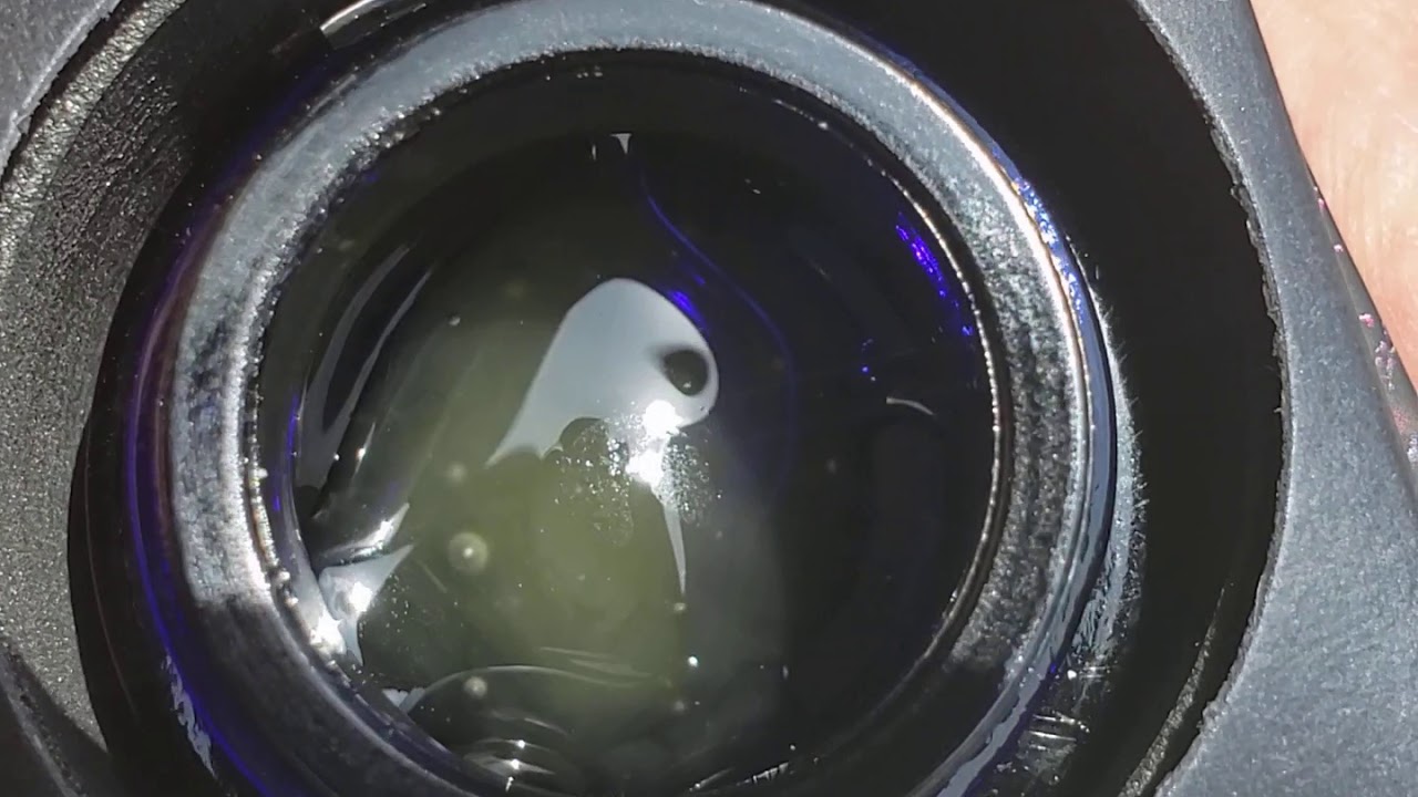 710labs persy rosin tier 1