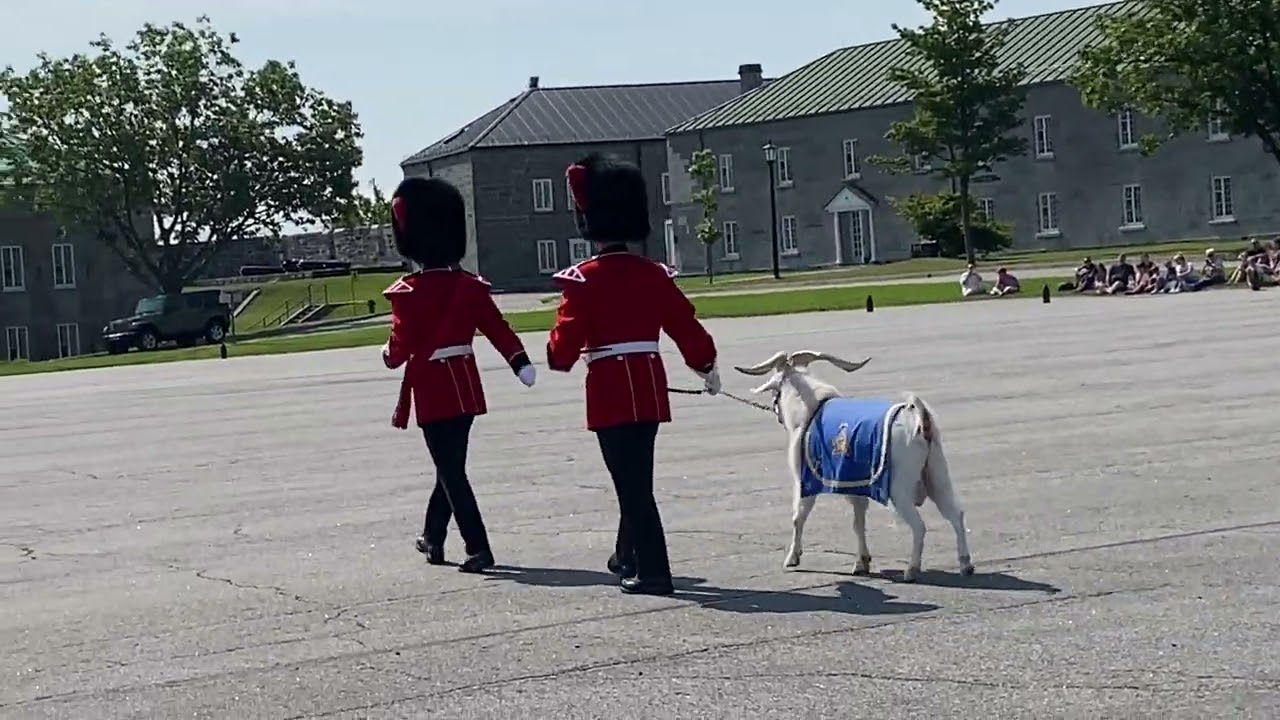 Musique du Royal 22e Régiment