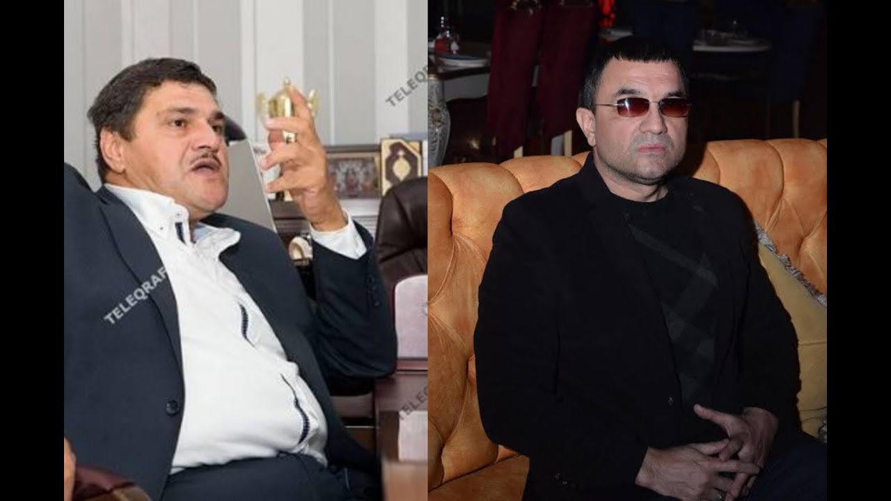 Qirgin Meyxana 2 Qafiye | Kerim Mehman Ehmedli | De Gelsin 2006-2007 | Hec Yerde Olmayan Meyxana