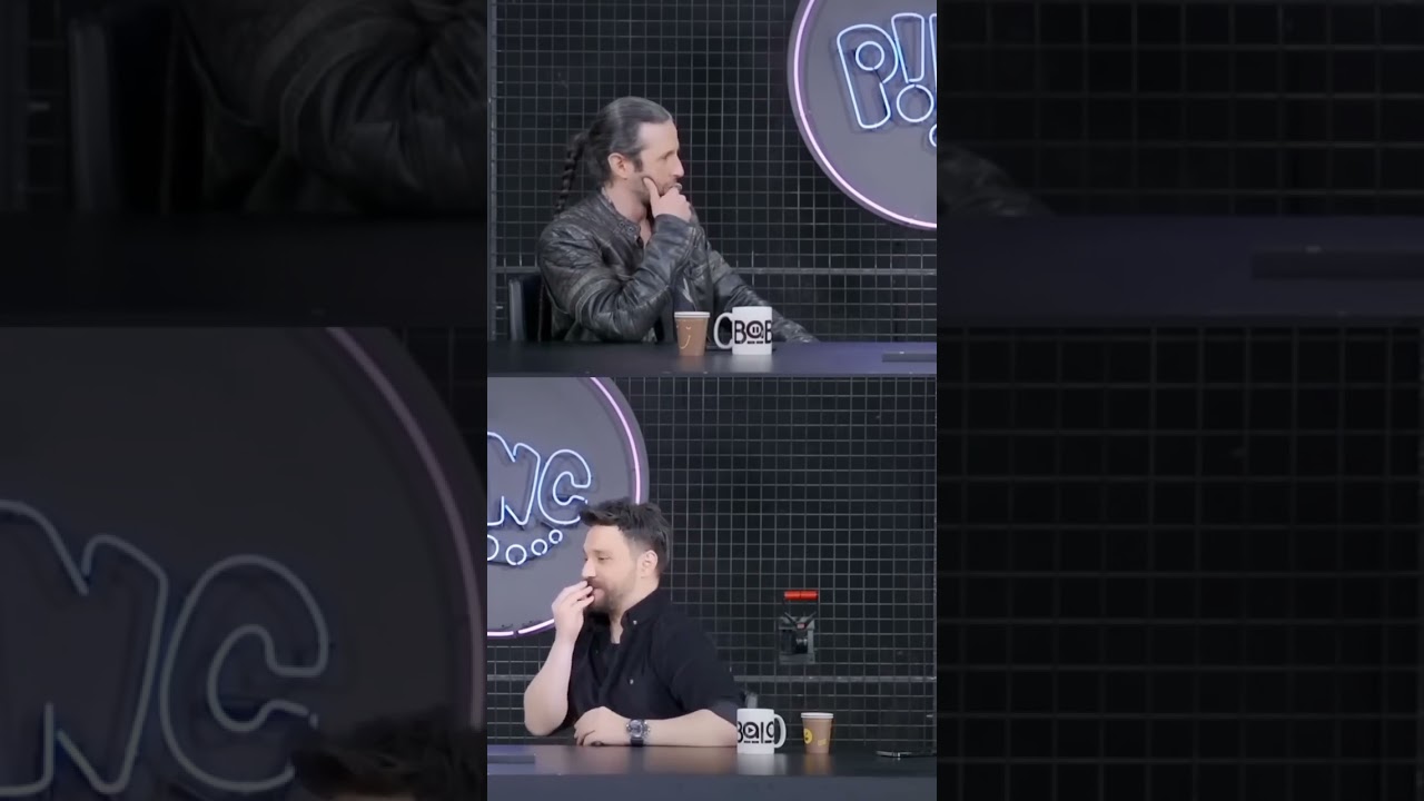 Harun Can şok, Oğuzhan Uğur efsanesi bug&uuml;n DEADPOOL OLACAKSN  YARIN SPİDERMAN😂 #shorts #oğuzhanuğur