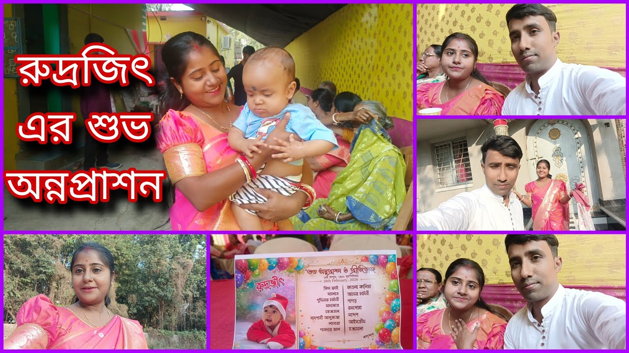 যতোই কষ্ট হোক সোনা বাবার health নিয়ে কোনো compromise নয় তাই বাড়িতেই বানিয়ে ফেললাম।।