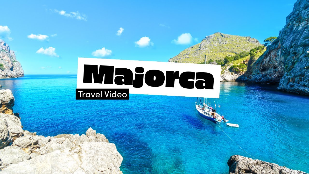 Majorca 2024 - Insole Club Cala Mandia