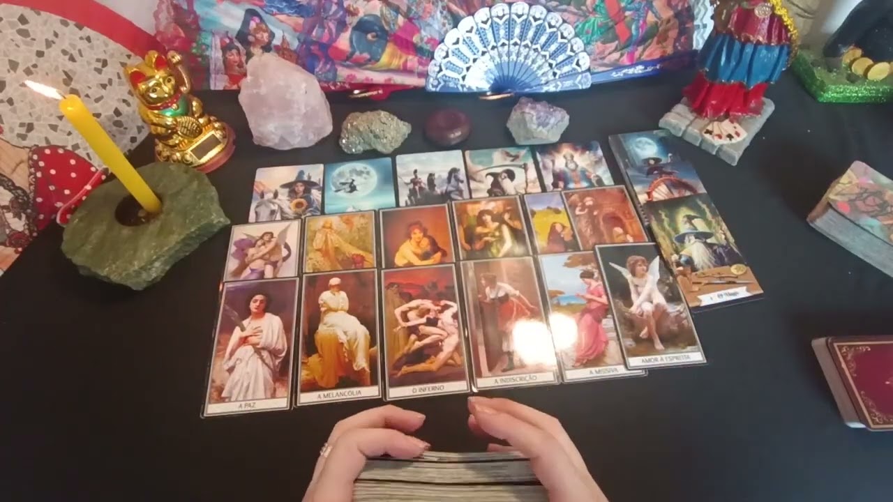 💥🧨🐍MAGIA FEITA CONTRA VCS POR ALGUÉM VEM A PUBLICO😱ELE(A) SURTA E JOGA ALGUÉM NA SARJETA?
