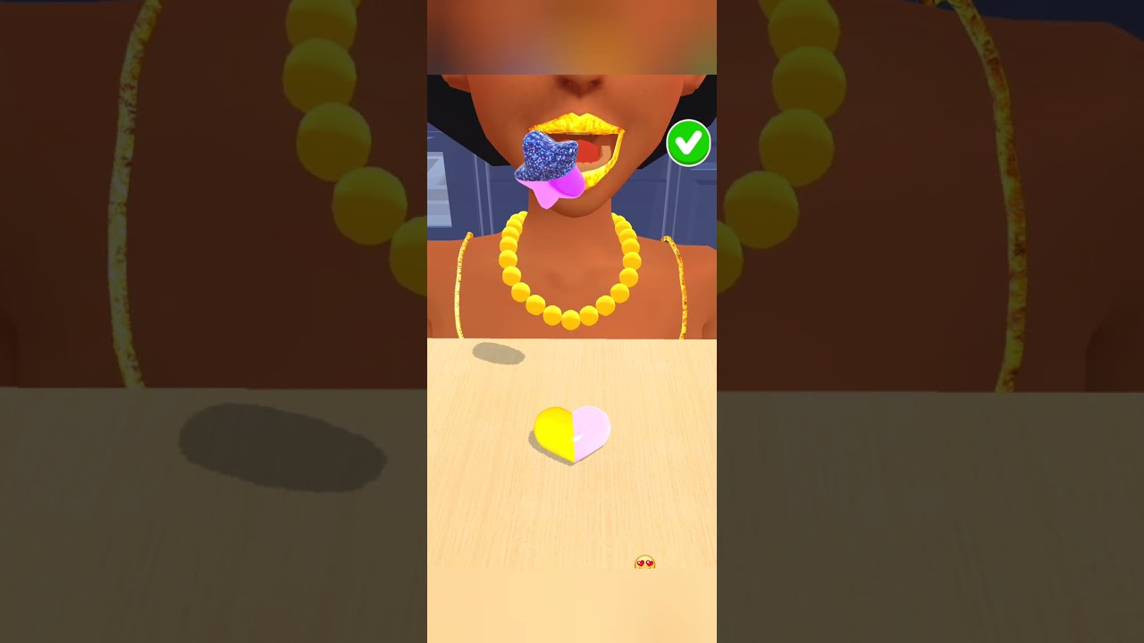 ASMR LIPS FOCUS COMPILATIONS , EATING SOUNDS | #eatingchallenge #eattingshow #mukbang