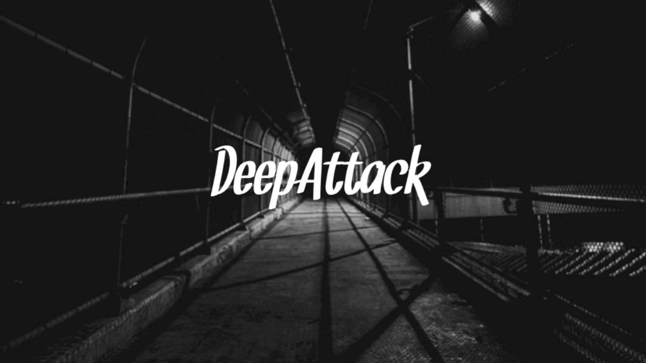 BIJOU & Dirty Doses - Jack Some