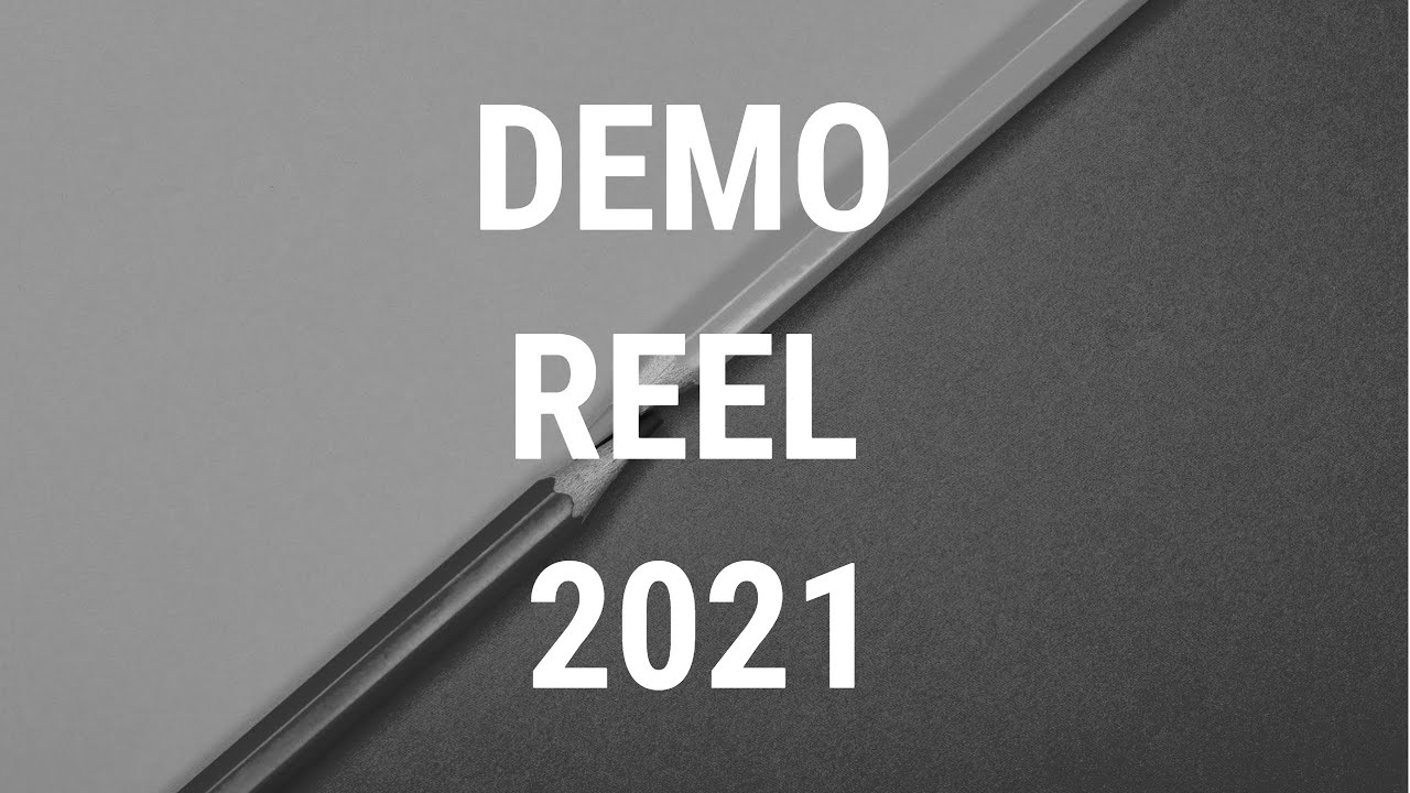 RotoAnim and MatchMove Demo Reel 2021: RIJO RAVEENDRAN