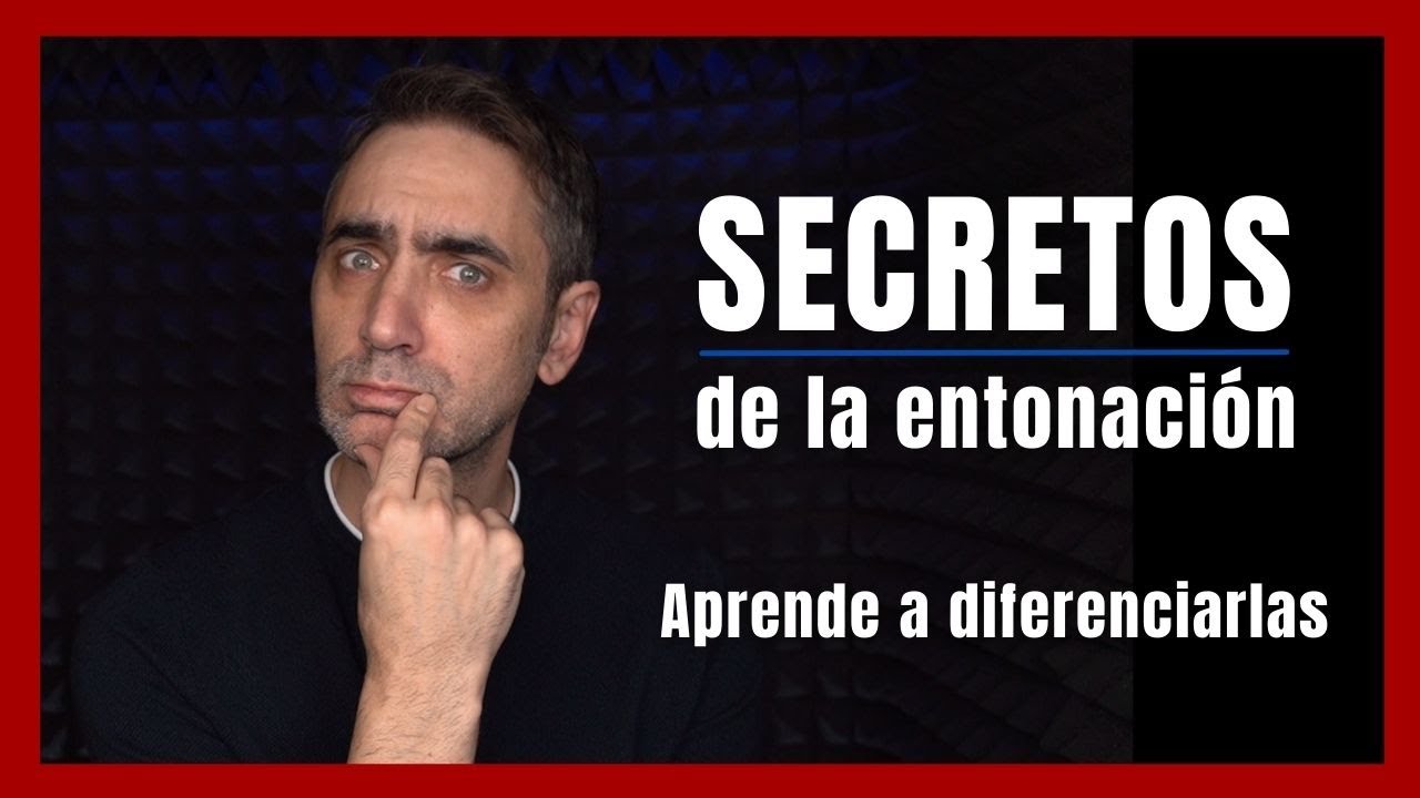 Aprende a LEER ENTRE LÍNEAS
