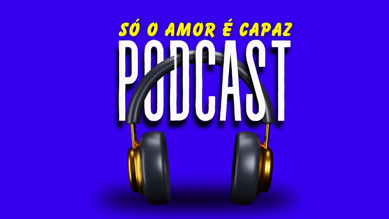 Especial para  você curtir e dançar