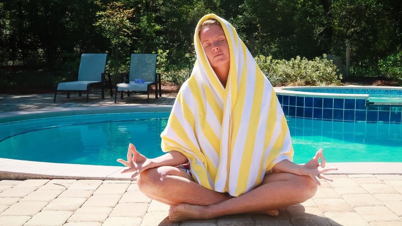 5 Mistakes Moms Make Heading Into Summer!