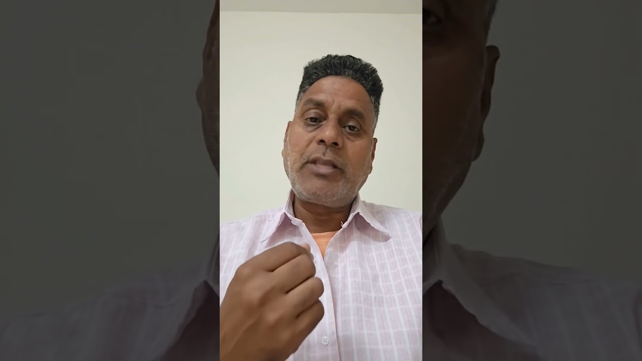 English speaking course 