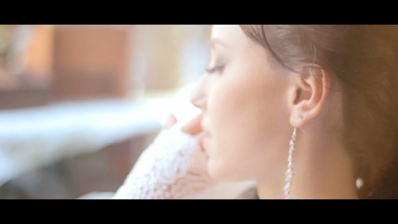 Sergey & Marina Highlights - CASCADE | media group