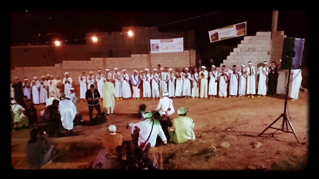 Igalfn 2019