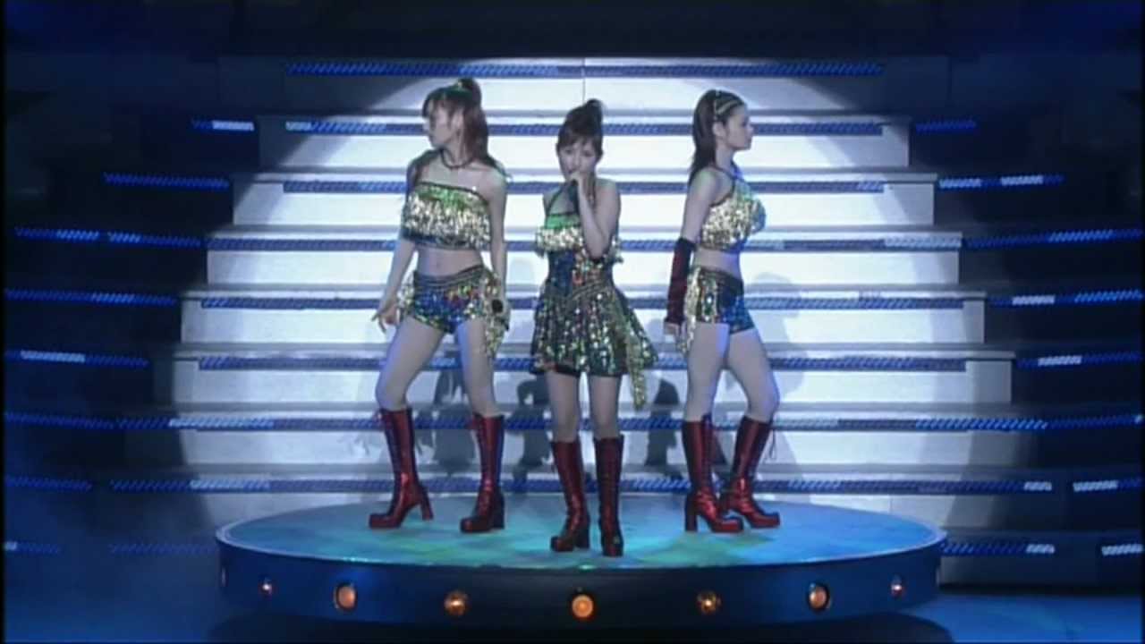 Nochiura Natsumi - LOVE LIKE CRAZY