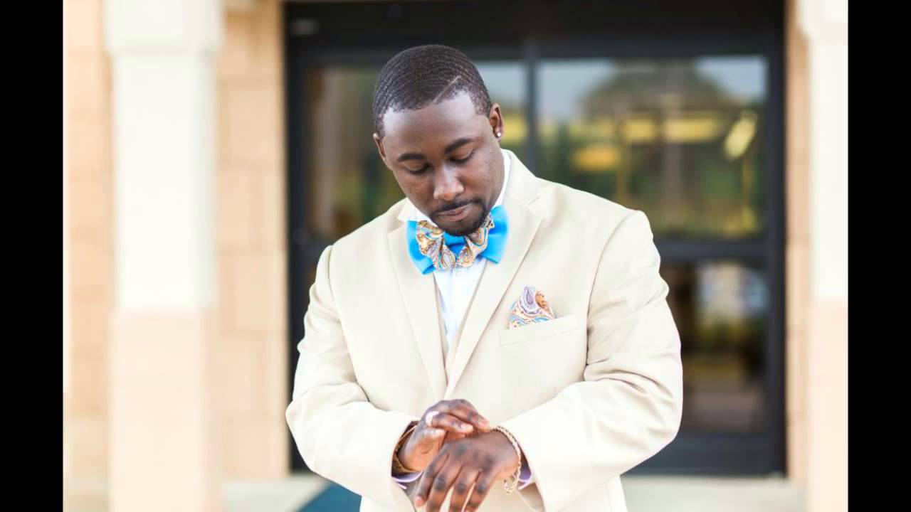 NC Museum of Life and Science | Raleigh Wedding DJ | Photographer