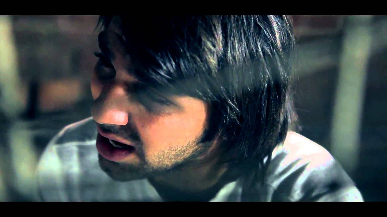 Gin Gin Tare | Hassan Rai