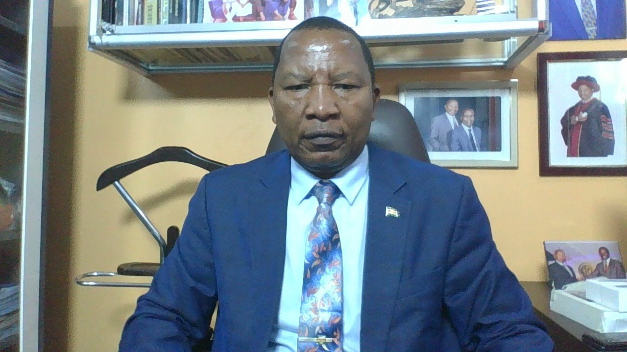 ПОЧЕМУ ЛЮДЯМ ТРУДНО ДОСТИГАТЬ СВОИХ ЦЕЛЕЙ