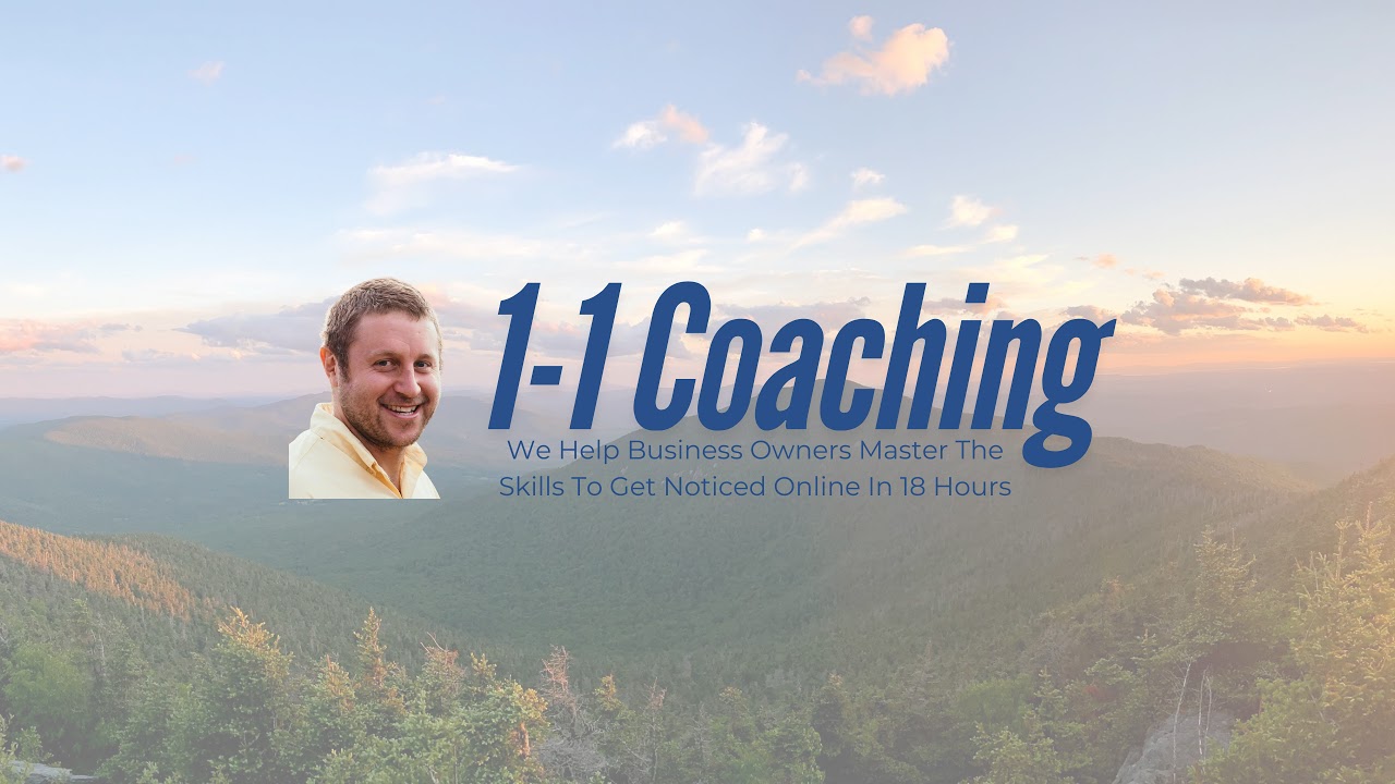 Optimizing seo for lakecharleshomeoffer.com with google Firebase Chat- gpt and Gemini.