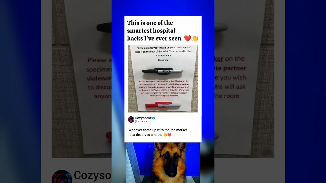 #protest ❤️