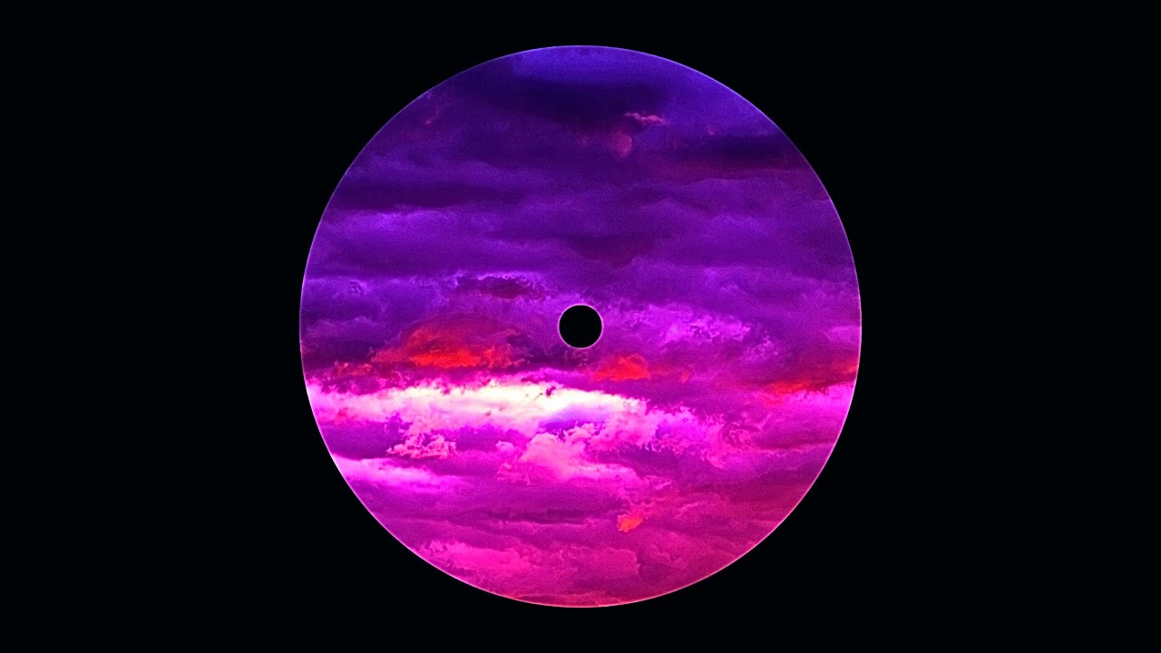 What Remains | Underground Deep House Mix