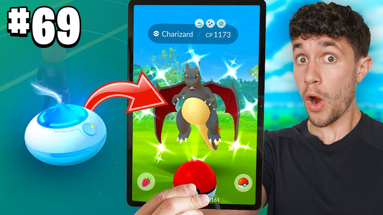 80 of the Most RARE Daily Incense Spawns Ever