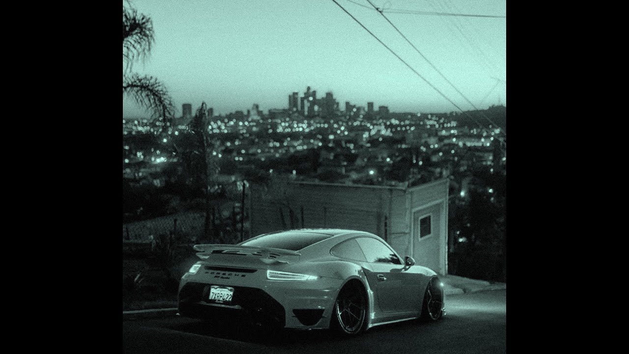 [FREE] Lithe Type Beat - 