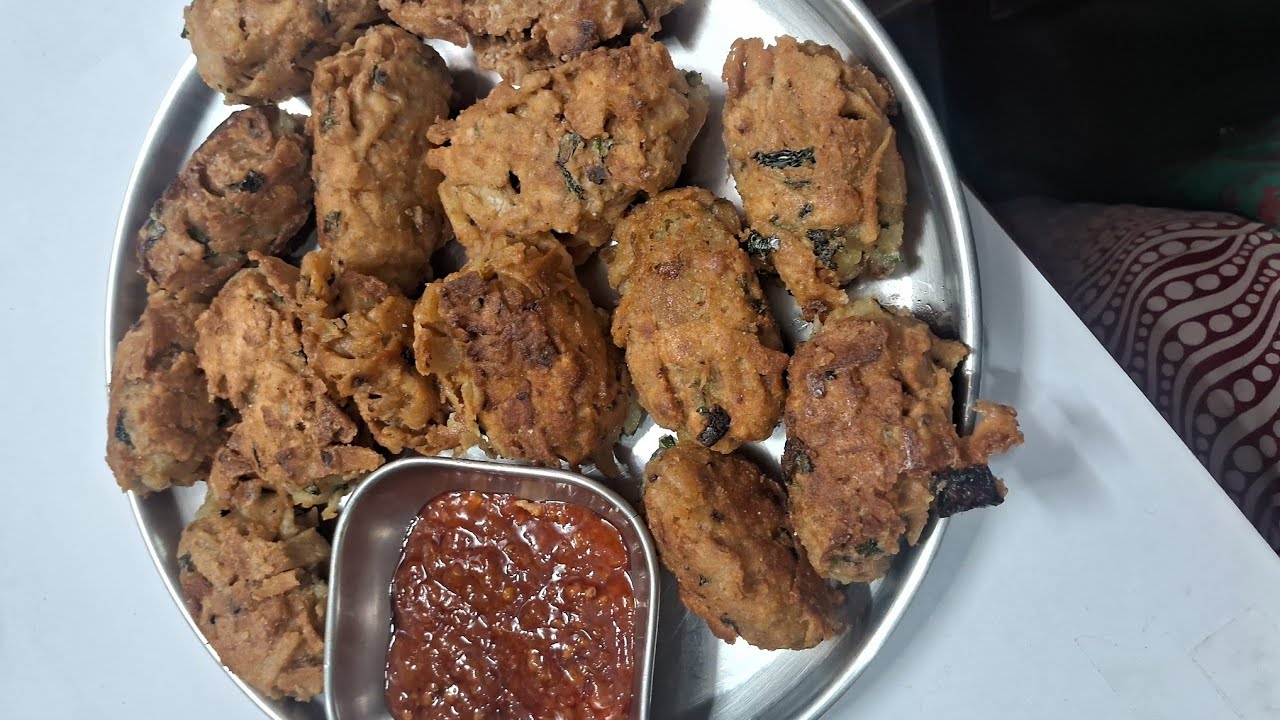 बासी रोटी से झटपट स्वादिष्ट नाश्ता | Leftover Roti Recipe
