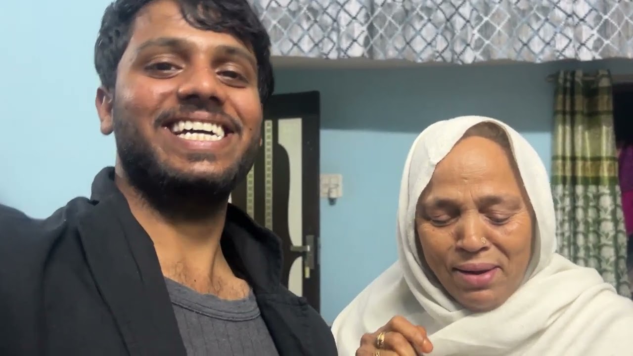 Aaj Mene Pasta Banaya || Anil ji ki Birthday Party || Pasta Review From Nani