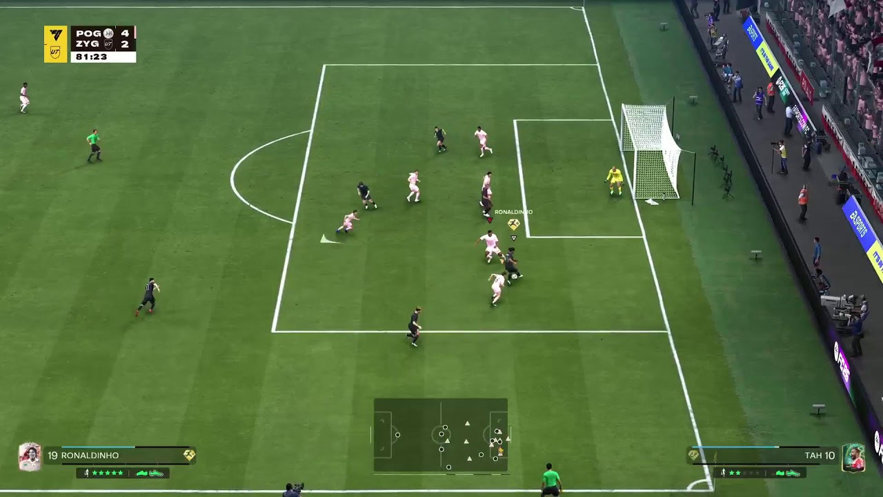 FIFA 2026