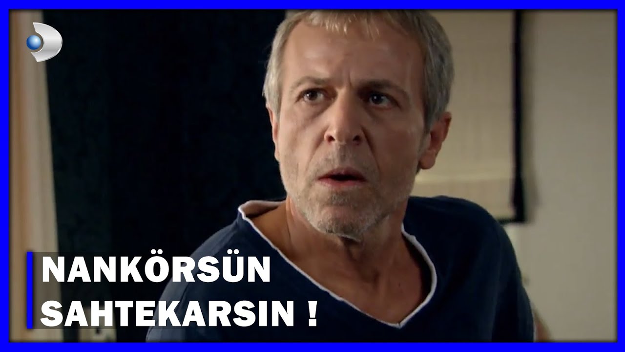 Turaner, Yaşaranlar'ın Oyununa Dayanamayıp Yaşamına Son Verdi! - Fatmagül'ün Suçu Ne?  45.Bölüm