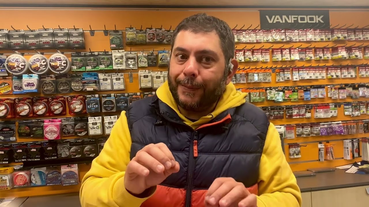 Riflessioni sull’ester e conseguenze 🤨