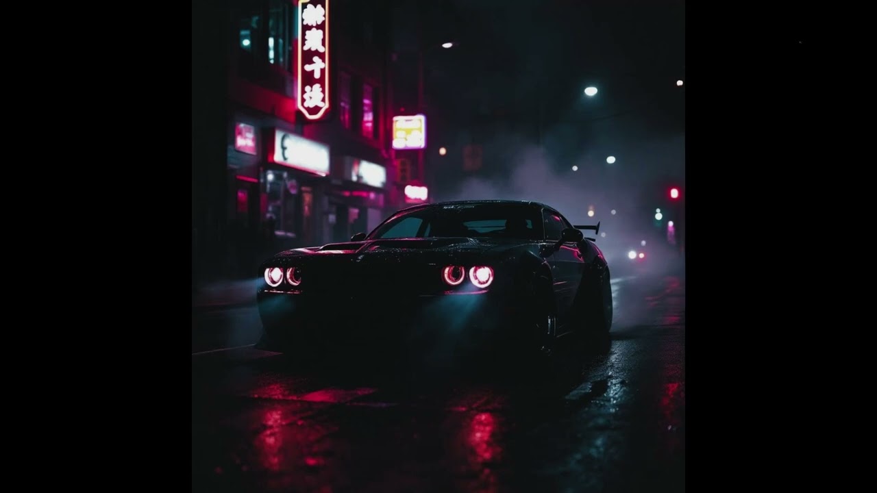 Bouncy Type Beat - 