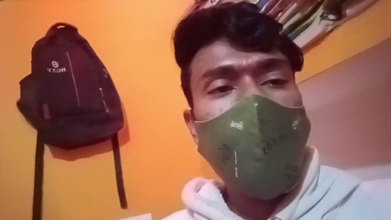 निहारिका की इरादों के बारे में जान करके प्रथम के उड़ चुके हैं होस 
