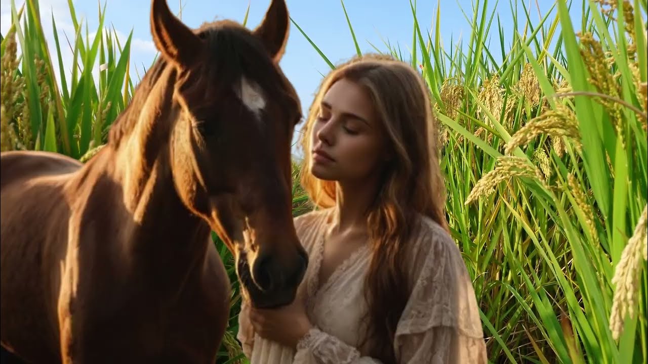 Totul s-a întâmplat natural, când mi-am dat seama, eram deja...