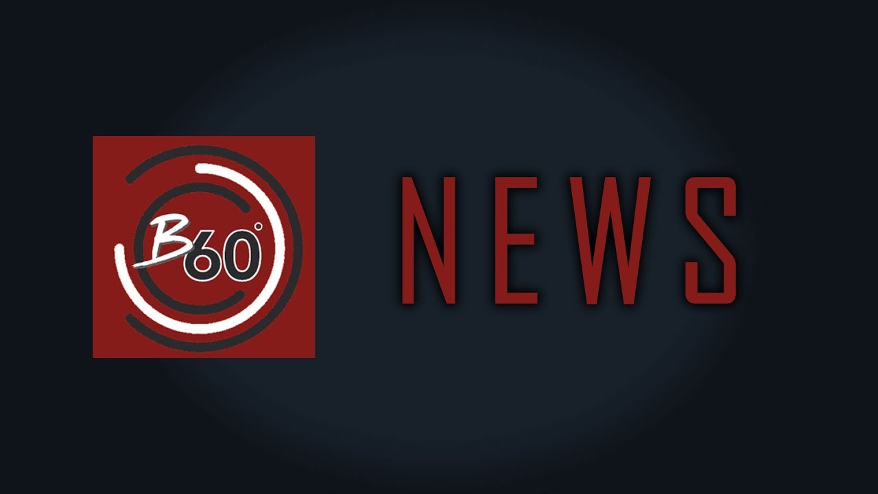 Baum60 News